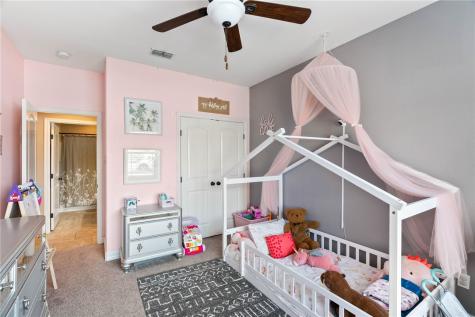 1121 Blackbuck Lane Corpus Christi TX 78418