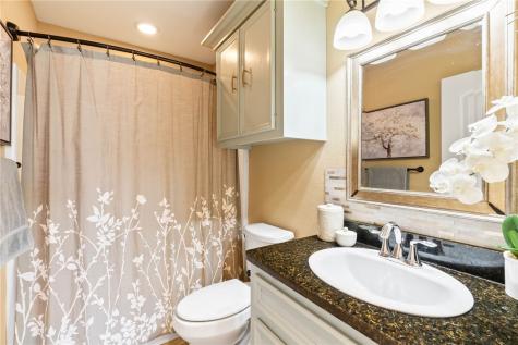1121 Blackbuck Lane Corpus Christi TX 78418