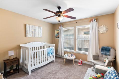1121 Blackbuck Lane Corpus Christi TX 78418
