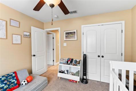 1121 Blackbuck Lane Corpus Christi TX 78418