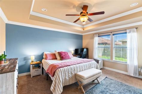 1121 Blackbuck Lane Corpus Christi TX 78418
