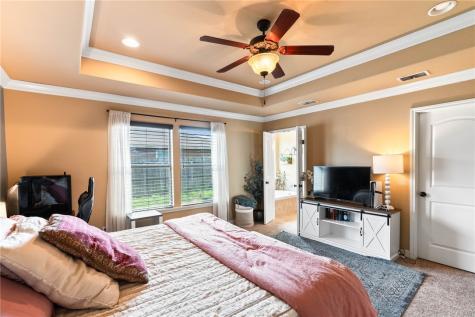 1121 Blackbuck Lane Corpus Christi TX 78418