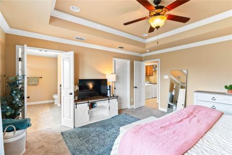 1121 Blackbuck Lane Corpus Christi TX 78418
