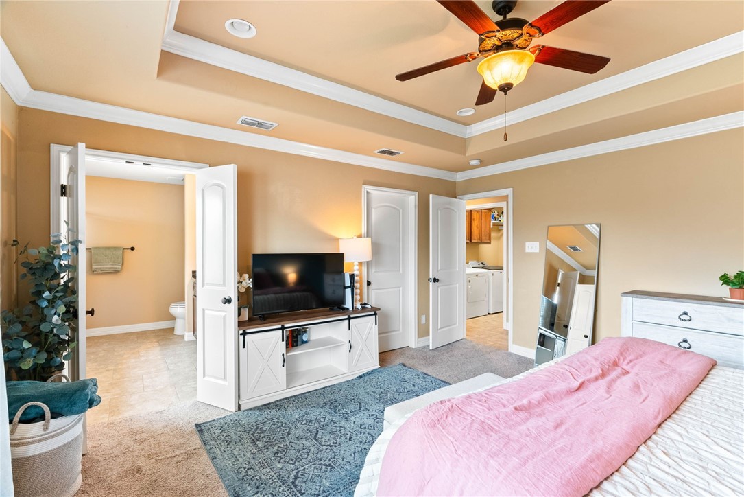 1121 Blackbuck Lane Corpus Christi TX 78418