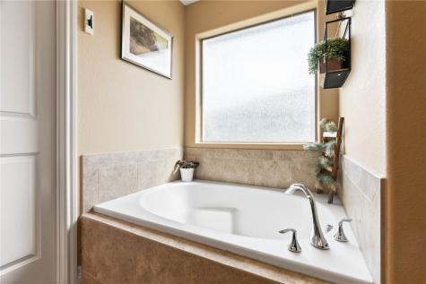 1121 Blackbuck Lane Corpus Christi TX 78418
