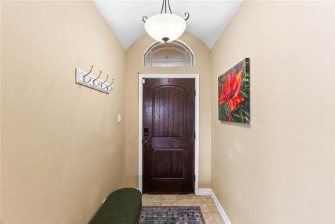 1121 Blackbuck Lane Corpus Christi TX 78418