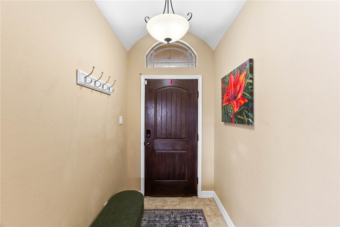 1121 Blackbuck Lane Corpus Christi TX 78418