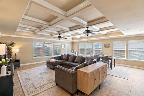 1121 Blackbuck Lane Corpus Christi TX 78418