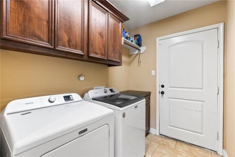 1121 Blackbuck Lane Corpus Christi TX 78418