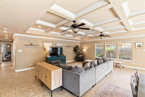 1121 Blackbuck Lane Corpus Christi TX 78418