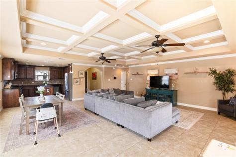 1121 Blackbuck Lane Corpus Christi TX 78418