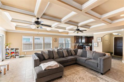 1121 Blackbuck Lane Corpus Christi TX 78418