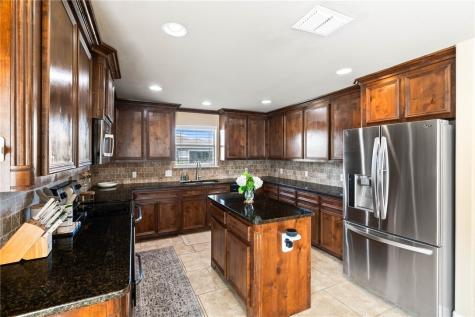 1121 Blackbuck Lane Corpus Christi TX 78418