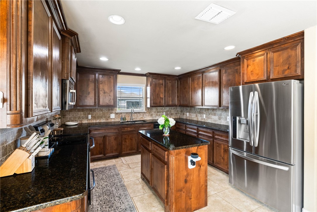 1121 Blackbuck Lane Corpus Christi TX 78418