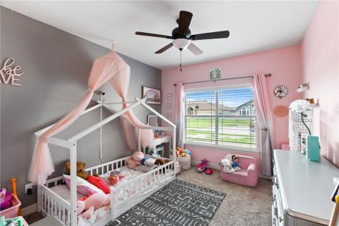 1121 Blackbuck Lane Corpus Christi TX 78418