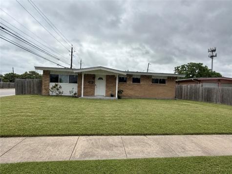 1302 Prince Drive Corpus Christi TX 78412