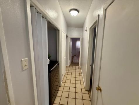 1302 Prince Drive Corpus Christi TX 78412