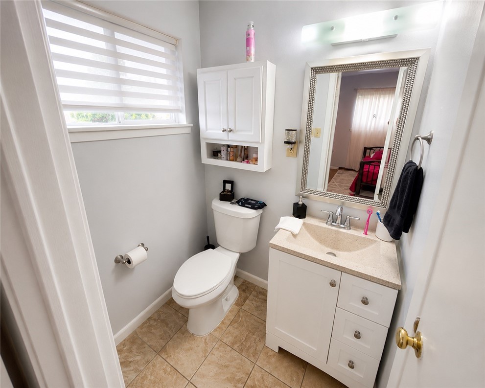 1302 Prince Drive Corpus Christi TX 78412