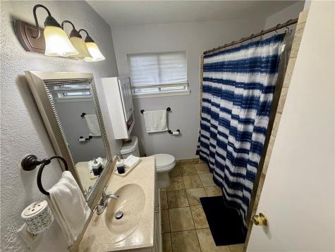 1302 Prince Drive Corpus Christi TX 78412