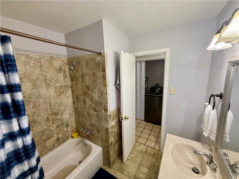 1302 Prince Drive Corpus Christi TX 78412