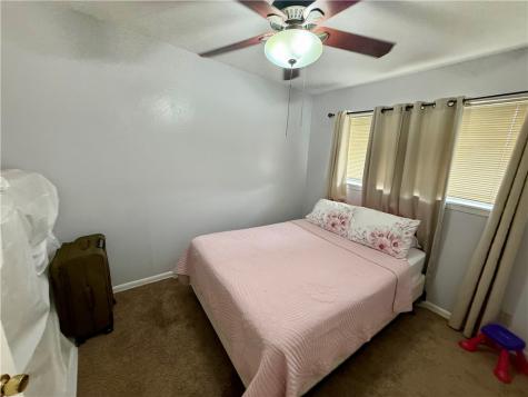 1302 Prince Drive Corpus Christi TX 78412