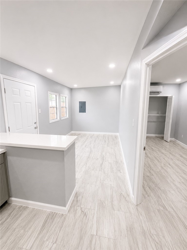 1302 Prince Drive Corpus Christi TX 78412