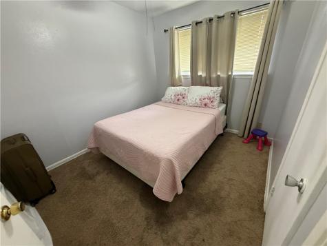 1302 Prince Drive Corpus Christi TX 78412