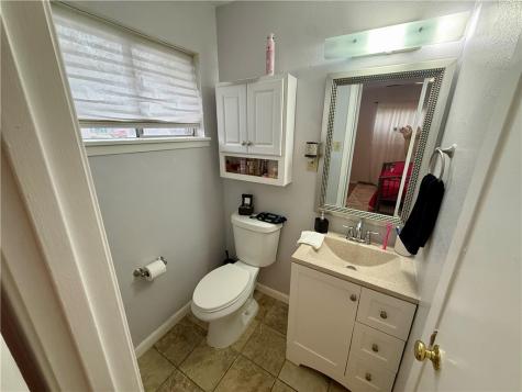 1302 Prince Drive Corpus Christi TX 78412