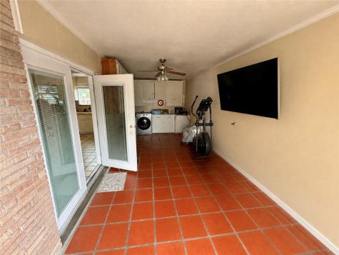 1302 Prince Drive Corpus Christi TX 78412