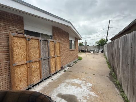1302 Prince Drive Corpus Christi TX 78412