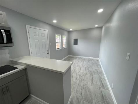 1302 Prince Drive Corpus Christi TX 78412