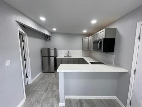 1302 Prince Drive Corpus Christi TX 78412