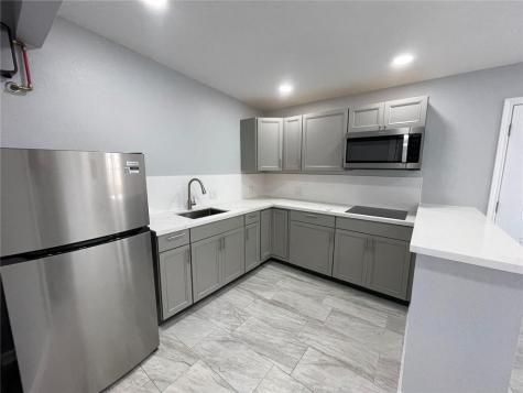 1302 Prince Drive Corpus Christi TX 78412
