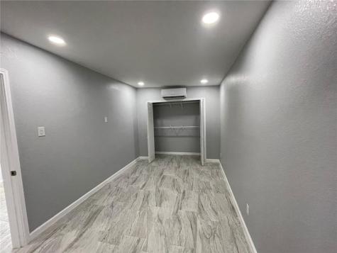 1302 Prince Drive Corpus Christi TX 78412