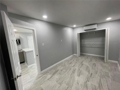 1302 Prince Drive Corpus Christi TX 78412