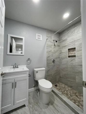 1302 Prince Drive Corpus Christi TX 78412