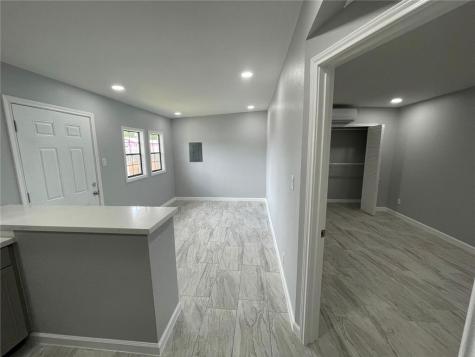 1302 Prince Drive Corpus Christi TX 78412