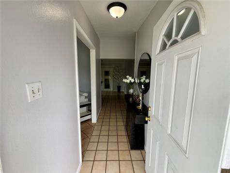1302 Prince Drive Corpus Christi TX 78412