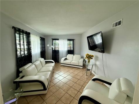 1302 Prince Drive Corpus Christi TX 78412