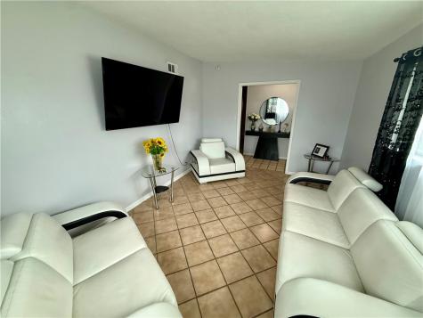 1302 Prince Drive Corpus Christi TX 78412
