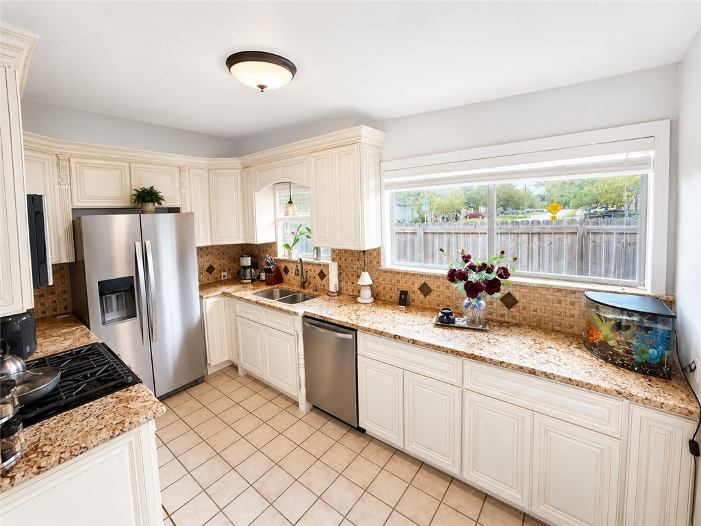 1302 Prince Drive Corpus Christi TX 78412
