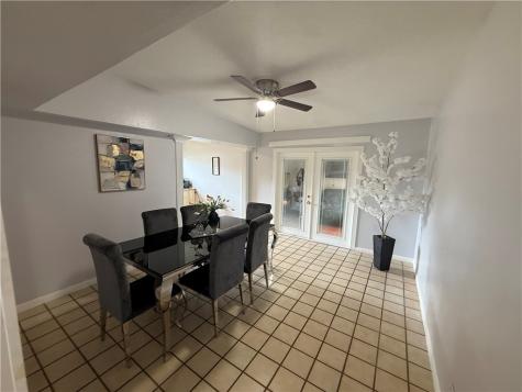 1302 Prince Drive Corpus Christi TX 78412