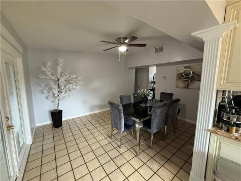 1302 Prince Drive Corpus Christi TX 78412