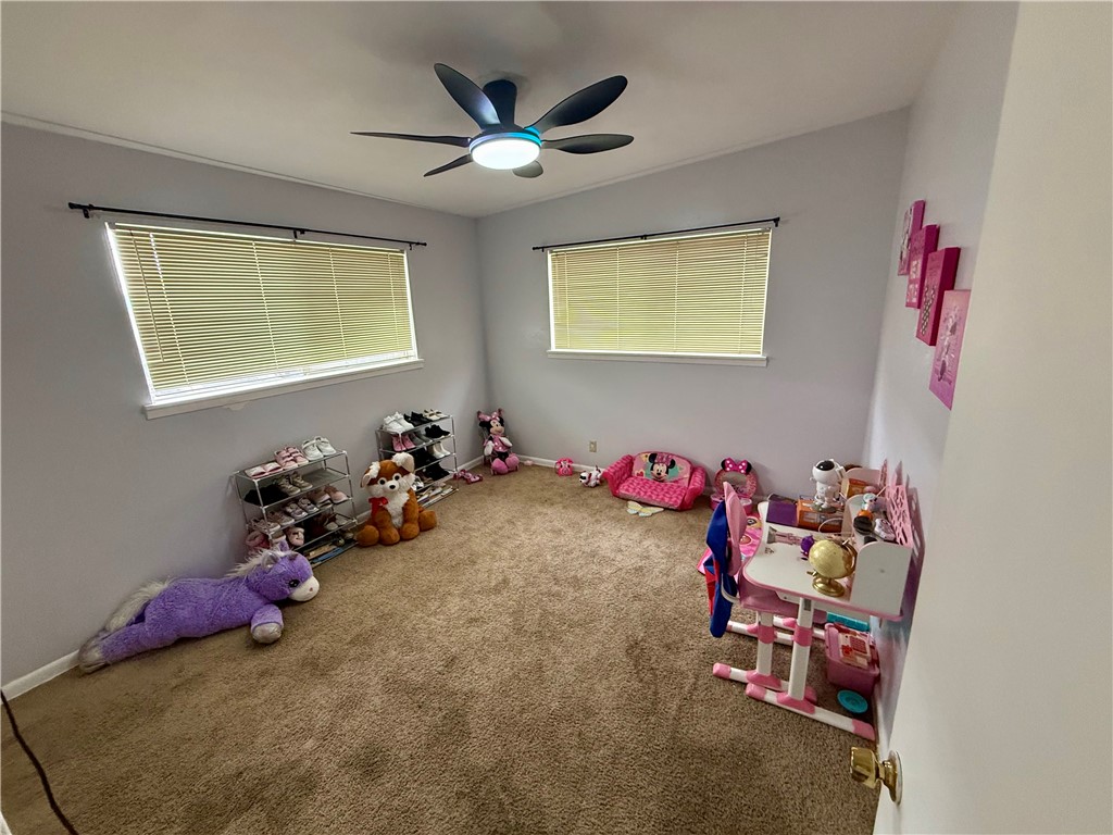 1302 Prince Drive Corpus Christi TX 78412