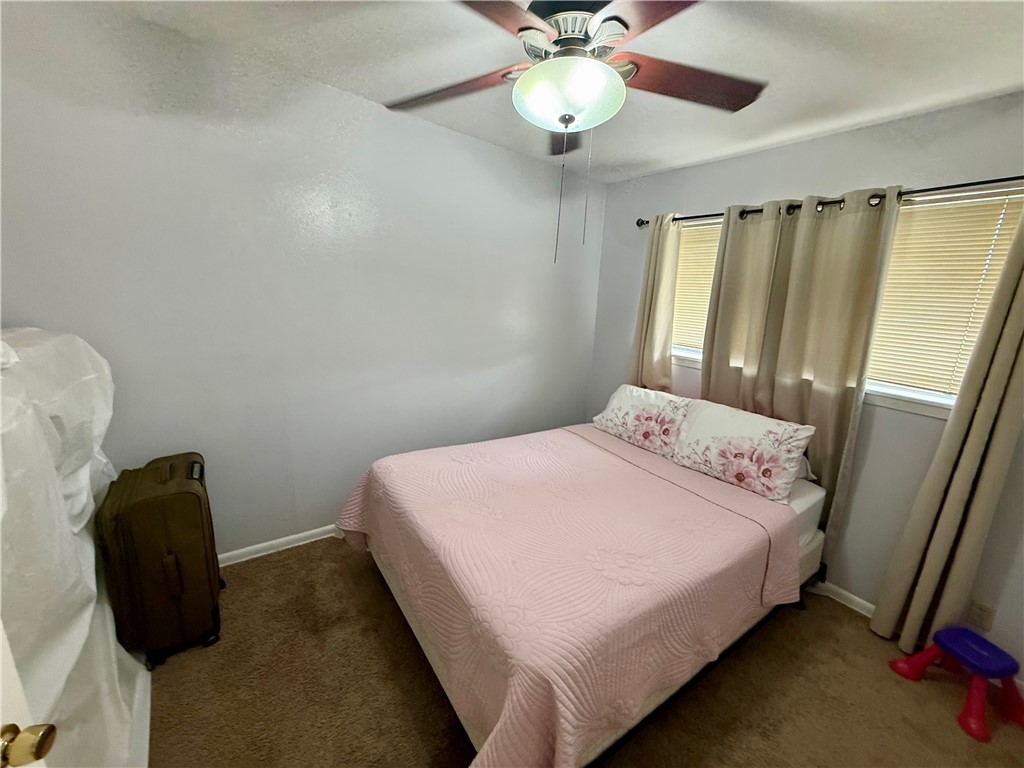 1302 Prince Drive Corpus Christi TX 78412