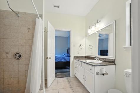 829 Redwood Avenue Rockport TX 78382