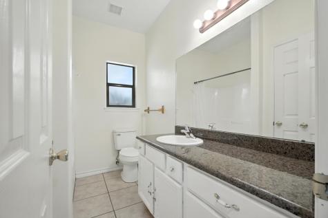 829 Redwood Avenue Rockport TX 78382