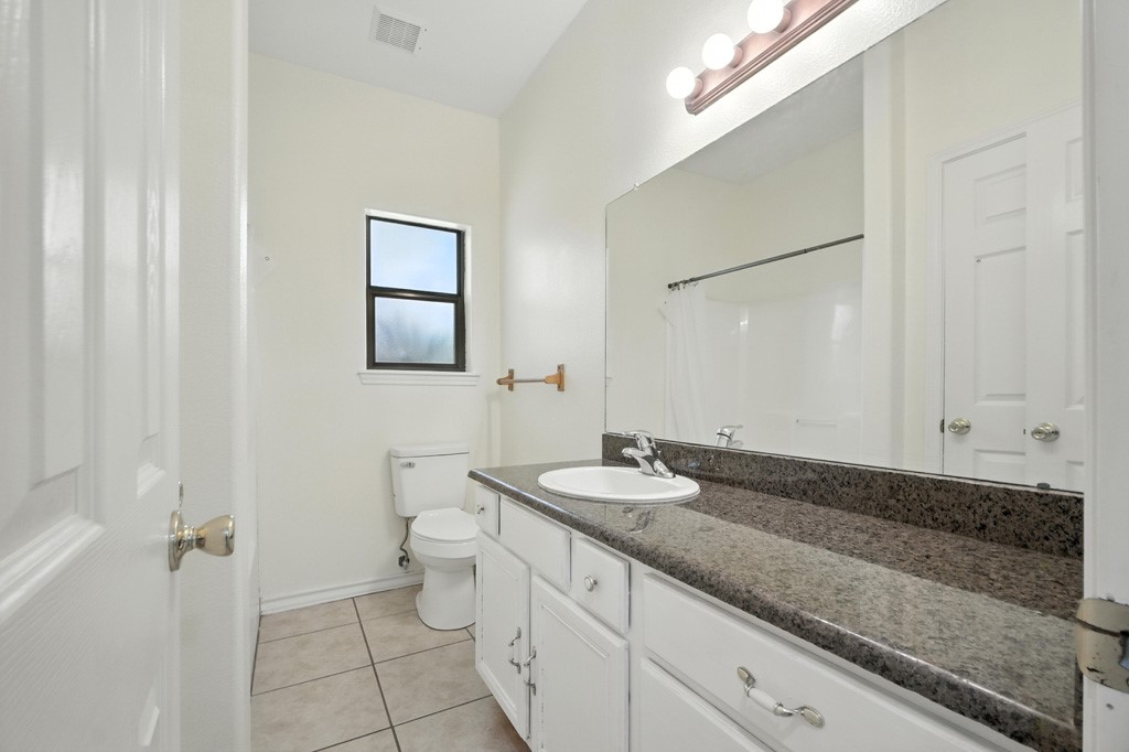829 Redwood Avenue Rockport TX 78382