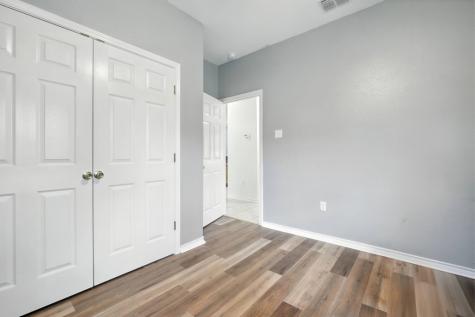 829 Redwood Avenue Rockport TX 78382