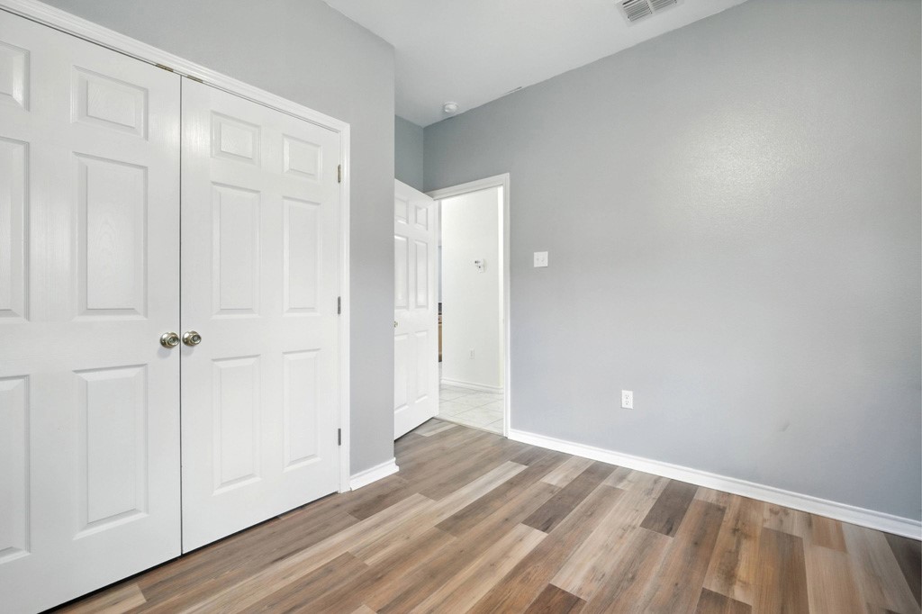829 Redwood Avenue Rockport TX 78382